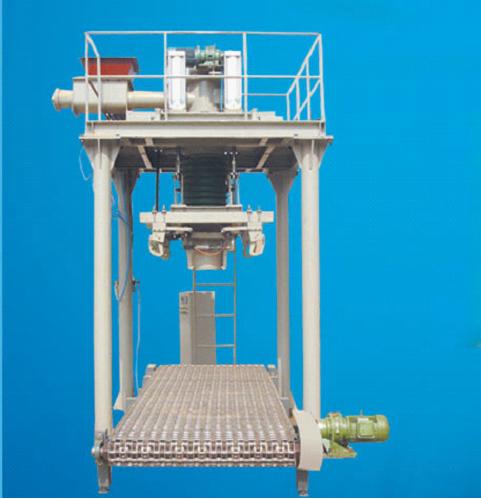 DCS-1000-DN-T������װ��