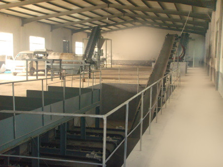 ˮ�ܷ�������